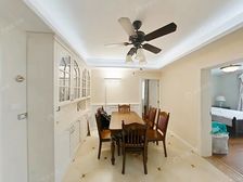 新出 大光路明龙雅居,一中不占,豪装,2室2厅采光好