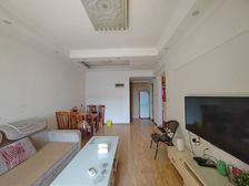 巴南区 巴南万达广场 二房 46.3万