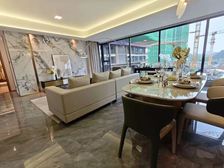 华润 值得信赖 新规产品