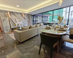 华润 值得信赖 新规产品