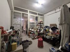 渝中区 大坪 俊豪时代