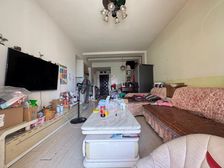 大坪 康德糖果盒二房78万