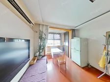 控江·长白三村·2室·1厅