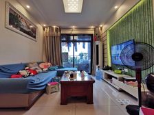 大坪 江湾国际花都三房95万