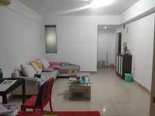 大坪 俊豪时代一房43万