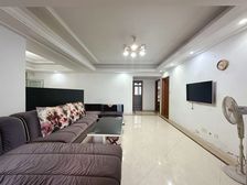 业主急卖 奥园康城A区 三房 随时看房朝中庭