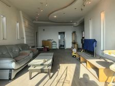 观音岩 枇杷山正街三房58万