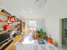 亚运村·安慧里四区五矿自管楼全明东南两居,精装修,地铁沿线