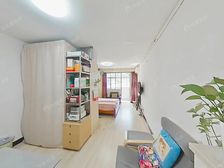 新上好楼层+采光好,业主诚意出售