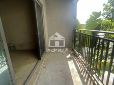 清川地铁口 相思湖旁 长线局小区 环境优美。人车分流 带车位