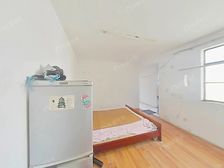 13号15号线 双南二房全明户型 健身楼层 采光无遮挡