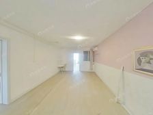 花木社区 2/7/18/16轨交 龙阳CBD 非底楼 低楼层