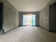 巴南区 融信澜湾 四房