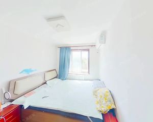 望京·花家地南里·2室·1厅
