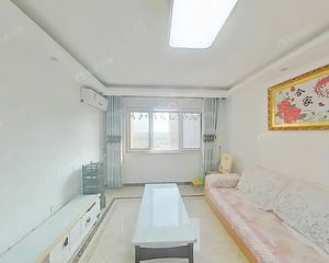 燕山·原香嘉苑4号院·2室·1厅