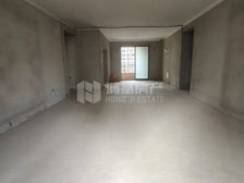 国体中心板块明园龙玺对面绿地悦城B区好楼层5房诚意出售