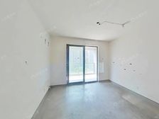 嘉定新城·远香舫庭苑·2室·1厅