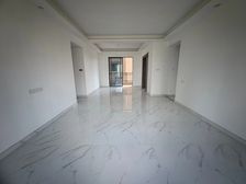 碧桂园翡翠湾精装三房 东南朝向中层 采光好,户型方正