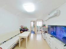 东四十条·海运仓·3室·1厅