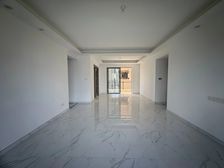 碧桂园翡翠湾精装四房 东南向中层采光好,性价比高