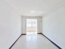 乔庄西区 2层 南北通透 2居室