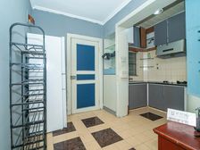 曹家巷小区1室1厅1卫1阳台南3/6层