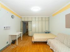 内环内出门环球港 地铁3.4.13号线诚意出售 看房预约