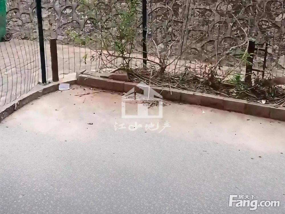 室内图