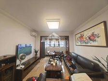 南宁昌泰尊府 5房2厅113万