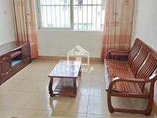 广西水利电力工程局安吉生活区近地铁