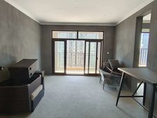 保利城三期4室2厅2卫南朝向352.0万元/套出售