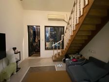 亲亲家园5室2厅2卫东朝向139.0万元/套出售