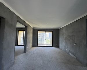 颐璟园三期4室2厅2卫南朝向270.0万元/套出售
