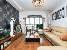 正南 世府名邸 2室2厅