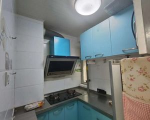 正南裕华园一区2室1厅