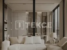 迪拜梅丹(Meydan)公寓,提供付款计划