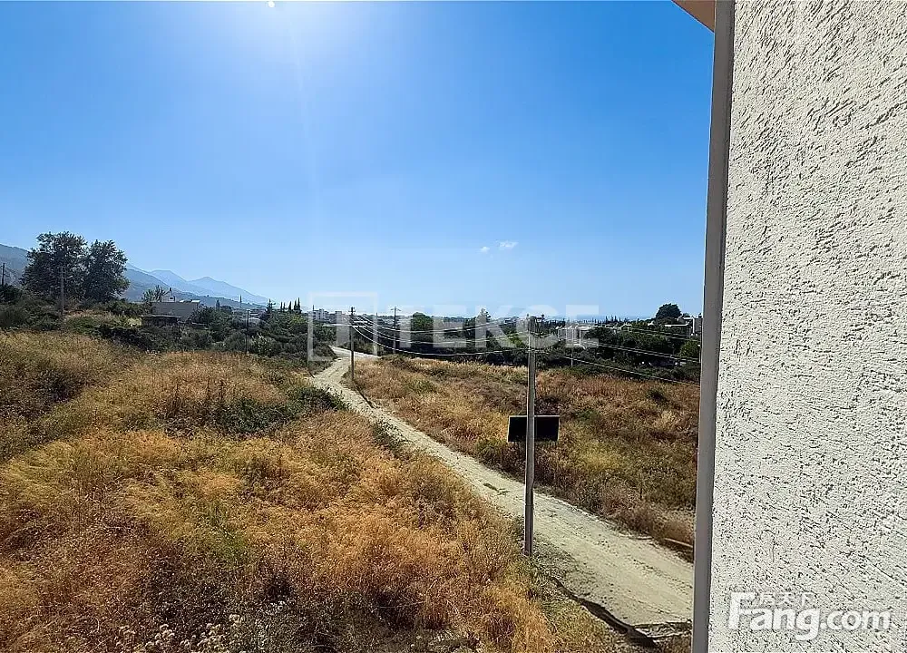 室内图