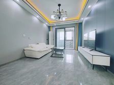 七宝热搜小区,主做七宝,万科物业,品质,南北通透高层