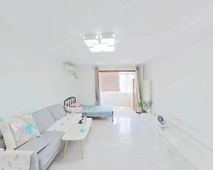 西三旗·粮食仓库宿舍·2室·1厅