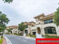 抢到赚到!单价1万多“锦绣海湾城别墅”在售174-325平