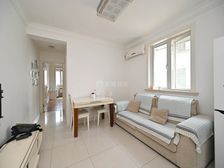 电梯高层 有装修 边套全明 看房随时 南北通透 高区采光好