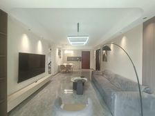 北滨路 恒大御龙天峰四房330万