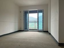 中交锦悦 72.85平2居 东向清水装修 业主诚售54万