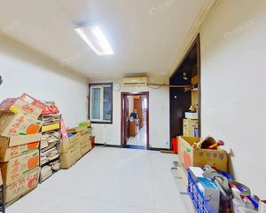 西红门·同福园·1室·1厅