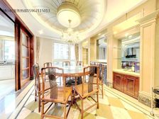 苏州御园双湖板块大平层满两年诚信出售开发商统装