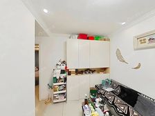 电梯房,中间楼层,你难道不感兴趣吗,看这里有,