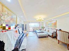 亚运村小营·紫薇天悦·3室·2厅