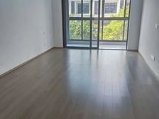 江望云著里,洋房带花园,房东诚心出售