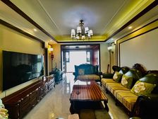 渝北区 龙湖江与城原山时光 三房 自住精装修169万