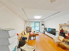 新出三房两卫户型!带产权车位,业主定好新房诚售!看房找我